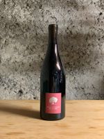 Irene Grünenfelder Pinot Noir 2014