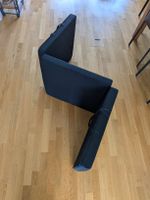 Klappmatratze 2 Stk. zum Schlafen oder Bouldern