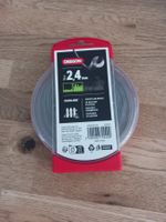 Oregon Duoline Trimmerfaden 2.4mm x 15m