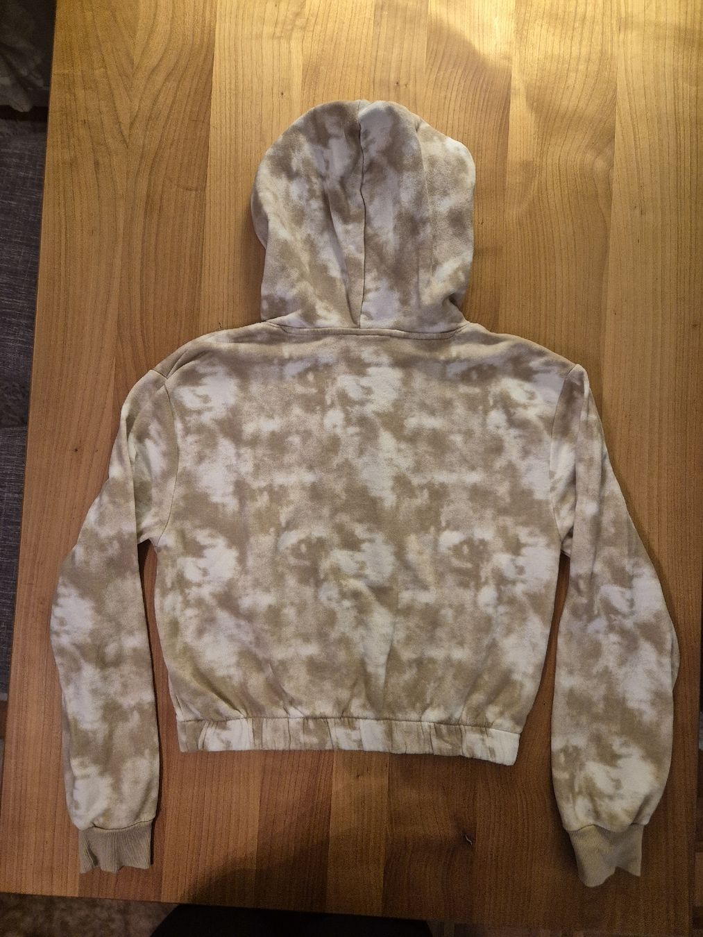 H&M Pullover & Sweatshirts: Hoddie Grösse 158/164 – Gebraucht aus Richterswil von ChristinW01 2