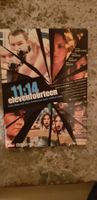 DVD/FILME, ACTIONFILM, ELEVENFOURTEEN