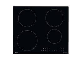 Electrolux GK58TCIO Induktionskochfeld neu