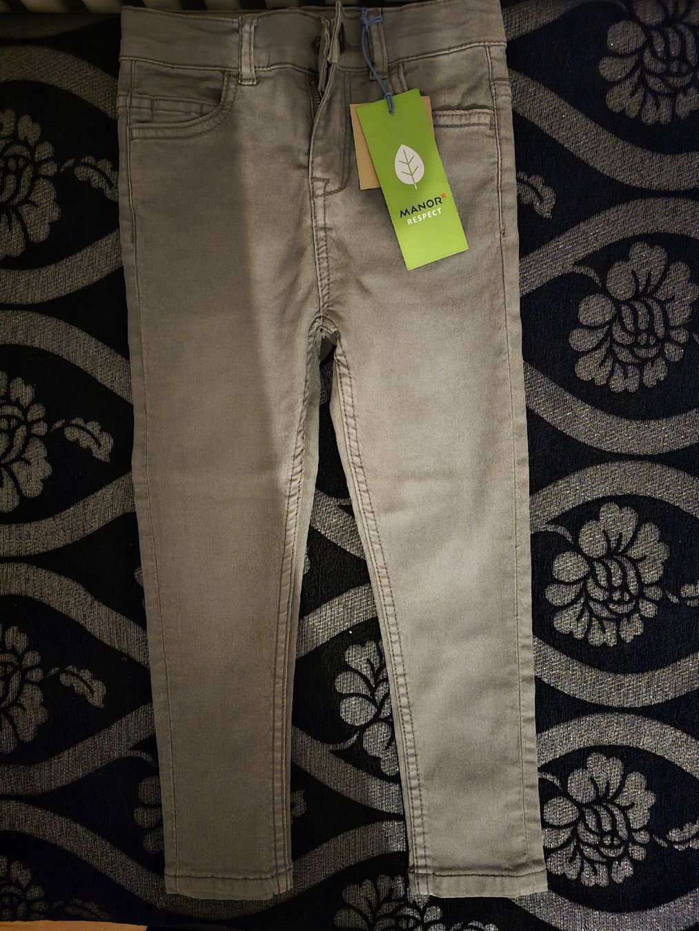 Manor Kleiderpakete & -sets: Kleiderpaket – Neu und originalverpackt aus Basel von zaa_7ft5 9