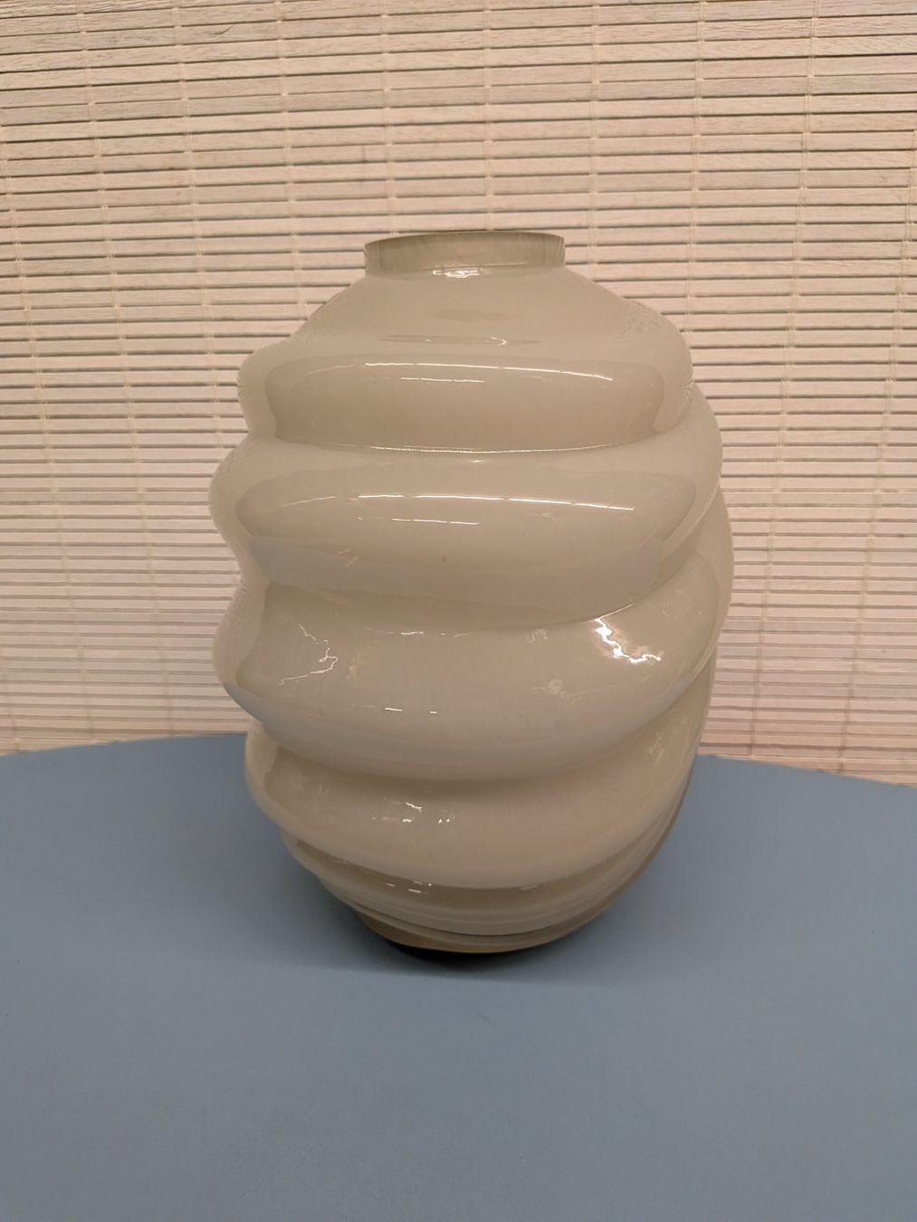 Vasi & Recipienti: Vase, Glasvase – Usato da Emmen venduto da magelan 2