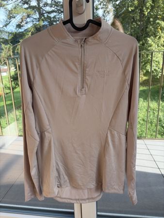 Damen Shirt Felix Bühler Grösse M neuwertig