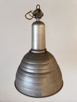 ***Industrielampe  Bag Turgi***