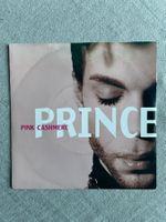 Prince ‎– Pink Cashmere VG++  1993