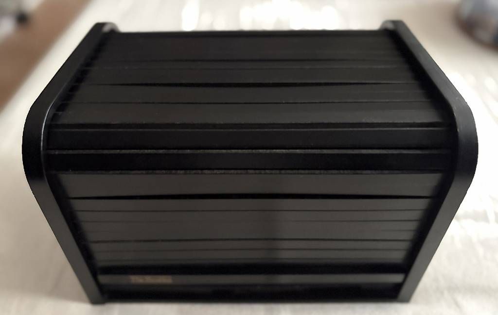 CD: Beatles, Holz-Box mit 16 CDs – Usato da Wallisellen venduto da pie_mf67 2