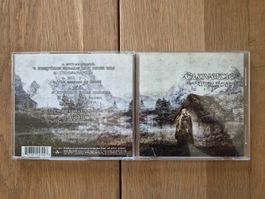 CD Eluveitie - Everything Remains As It Never Was, 2010