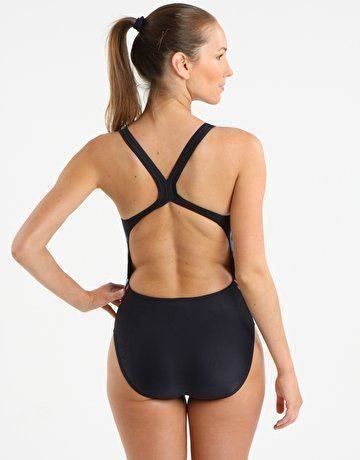 Speedo Costumi da bagno & Bikini: SPEEDO BADEANZUG S BADEMODE 5483 – Nuovo e nell'imballaggio originale da Adliswil venduto da isabela77 2