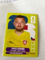 Panini World Cup 2026