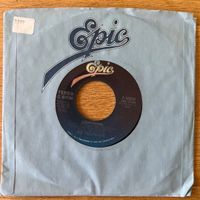 REO Speedwagon - Time For Me To Fly / US-Press. 1980