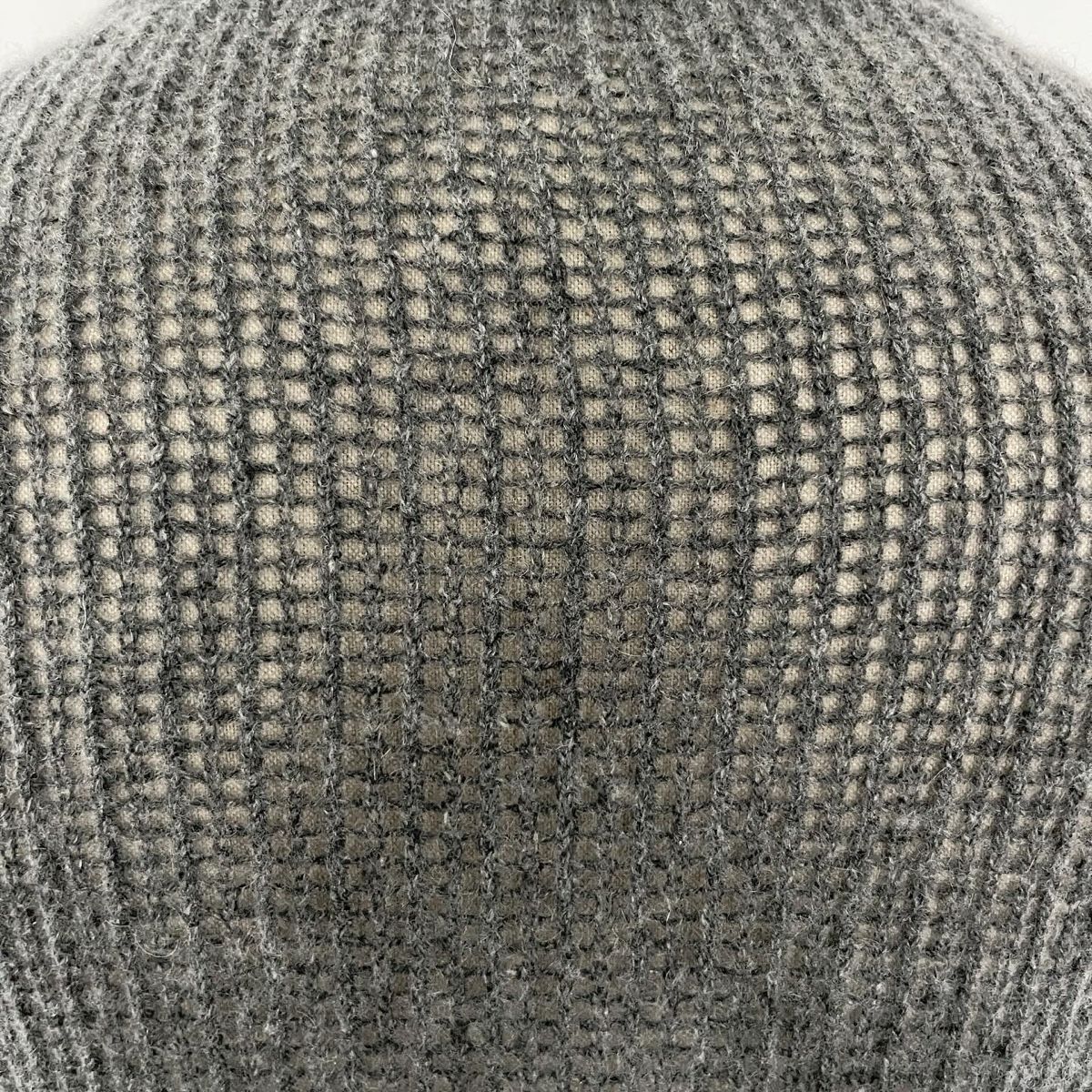 Maglioni & Felpe: JAMES PERSE Cashmere Sweater – Nuovo (secondo la descrizione) da Emmen venduto da Avviivva_Com2023 5