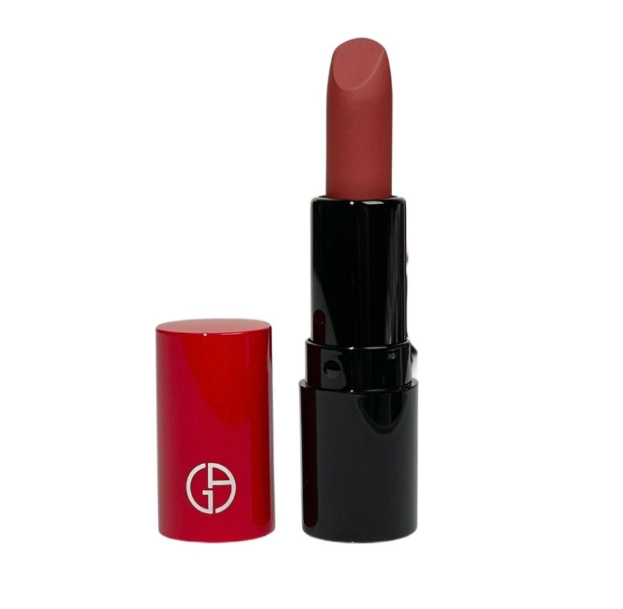 Armani Make-up: Armani Lippenstift Mini Neu! – Nuovo e nell'imballaggio originale da Rüfenacht BE venduto da Milena_1 1