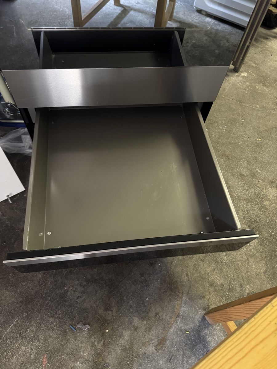 V-Zug Forni: V Zug Backofen Combair SL Design ChromeClass – Usato da Wald ZH venduto da nes_7lgm 3