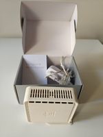 WLAN Repeater Swisscom