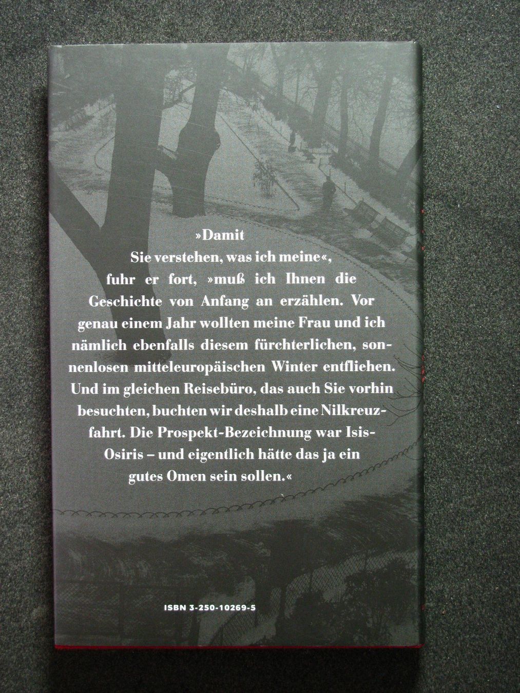 Libri: E. Y. Meyer Wintergeschichten – Usato da Reitnau venduto da Zaomir 1