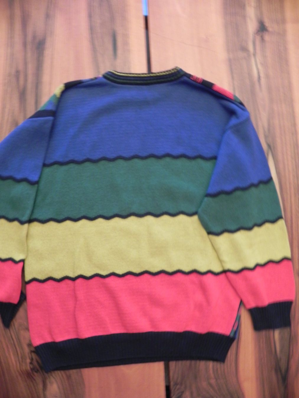 Alba Moda Pulls & Sweat-shirts: Alba Moda Pullover, XL, (D 44/45) – D'occasion à Bern par paultschur11 2