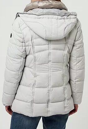 Gil Bret Giacche: Gil Bret: Steppjacke neu, Rabatt 60% – Nuovo (secondo la descrizione) da Kloten venduto da SANTALA23 1