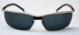 Sonnenbrille / lunettes de soleil Chanel 4083