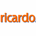 Profile image of 2015_Ricardo_2015