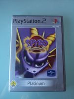 SPYRO