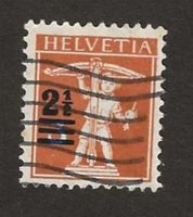 1921 Z 146 Gebraucht