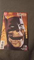 Batman Shadow of the Bat No.69 Englisch