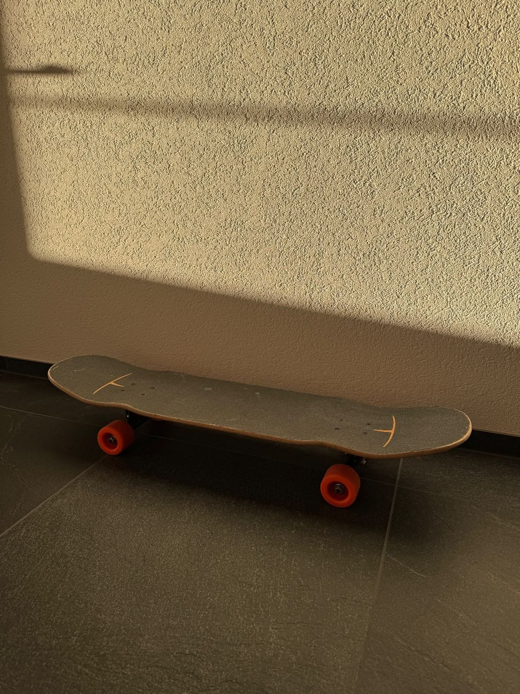 Skateboards: LOADED KANTHAKA LONGBOARD – Usato da Walkringen venduto da Simoonx1999 4