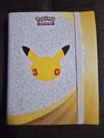 Pokemon 30th Celebration Base set 128/128 English🇺🇲ab 1fr.