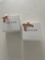AirPods Hülle Guess Neu 2 Stück
