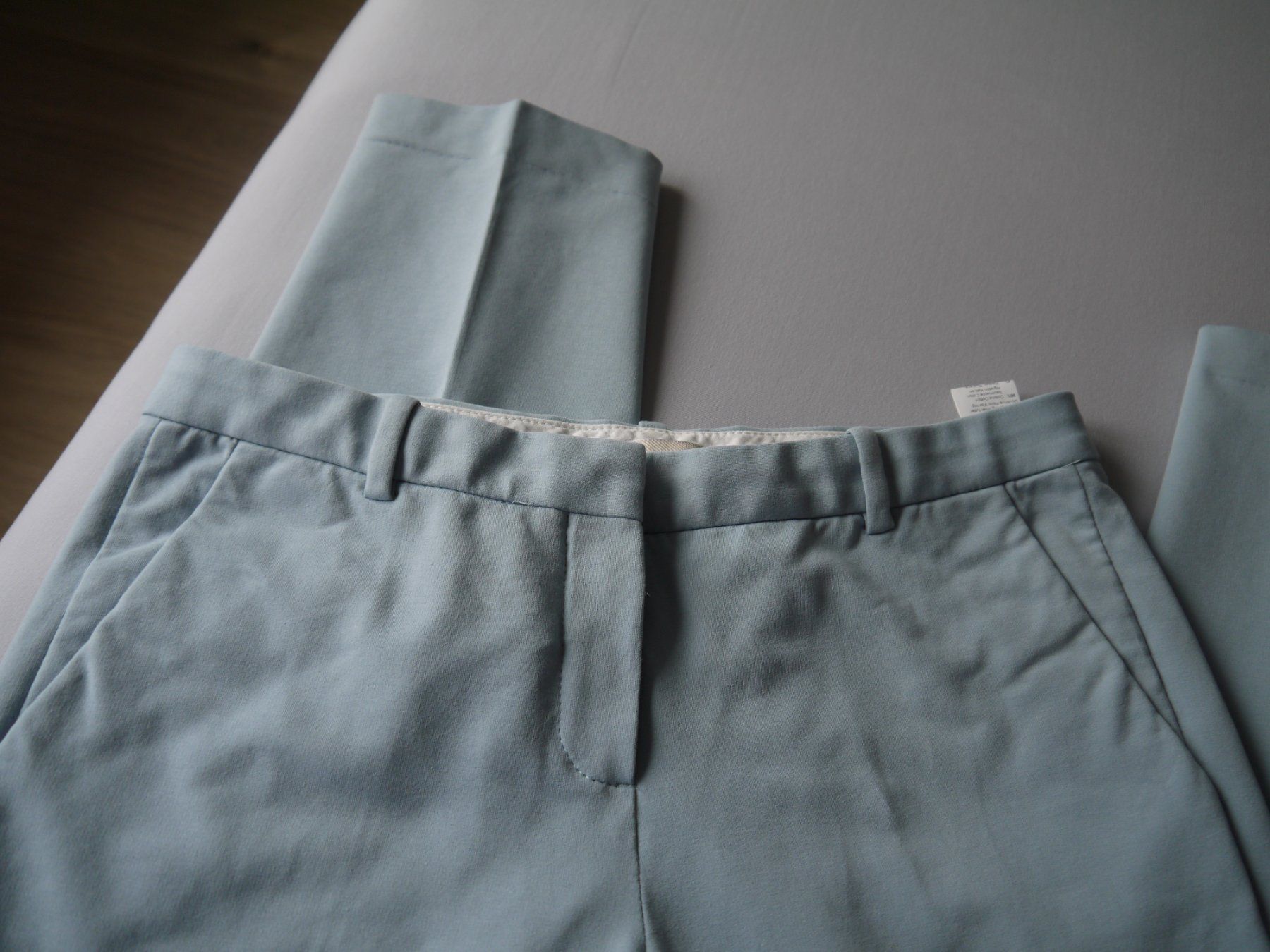 Circolo Hosen: CIRCOLO 1901 Hose – Gebraucht aus Hagendorn von Blaf 3