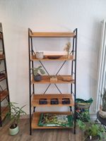 Etagère
