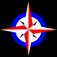Profile image of Haf21