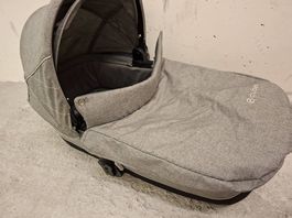 Nacelle Cybex Balio S Cot S