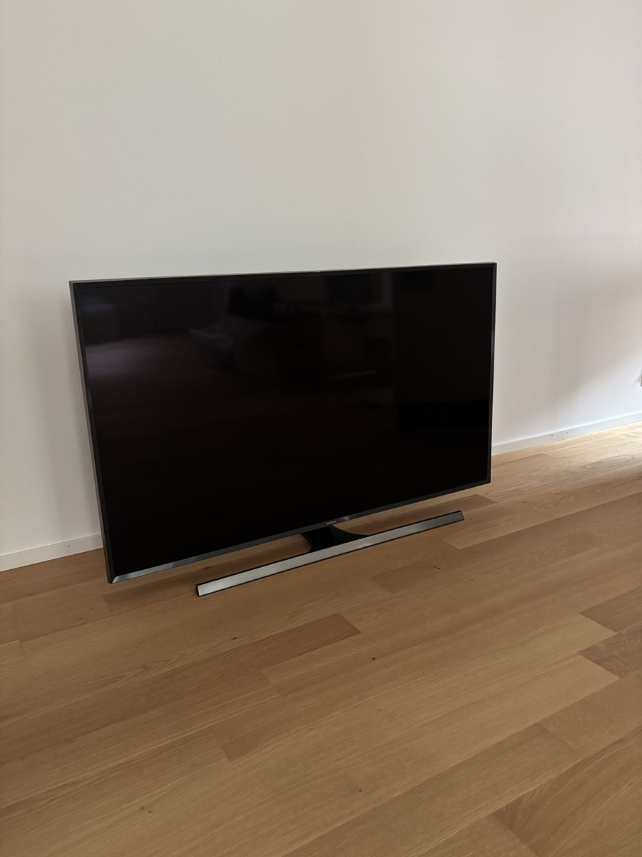 samsung-smart-tv-55-zoll-in-top-zustand-zu-verkaufen-gebraucht-in
