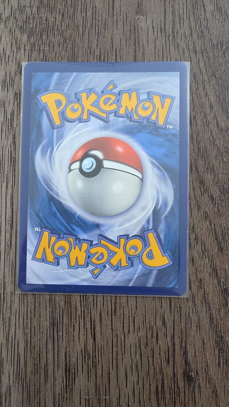 Pokémon Carte collezionabili: Mega Dragonite ex – Nuovo (secondo la descrizione) da Frick venduto da TCGInfinity 1