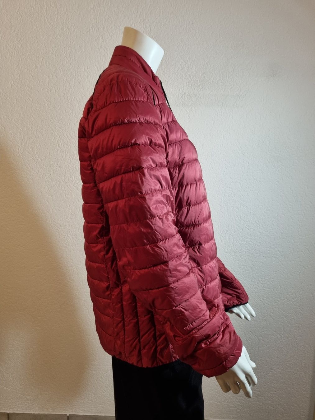 Giacche: Casamoda Jacke Grösse M – Usato da Schönenwerd venduto da Chez_Mimi 3