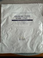 Biologique Recherche Paris