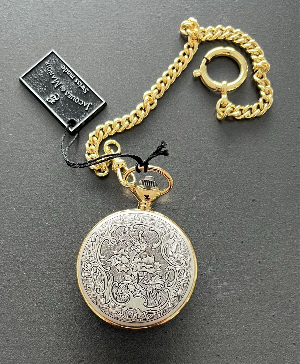 Uhren: Taschenuhr Fussballer – Neu und originalverpackt aus Beckenried von Beggo51 2
