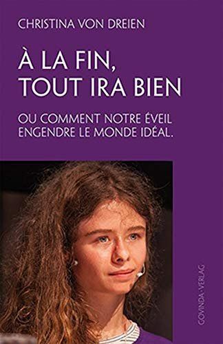 Libri: À la fin, tout ira bien – Usato da Neuchâtel venduto da Dualseele