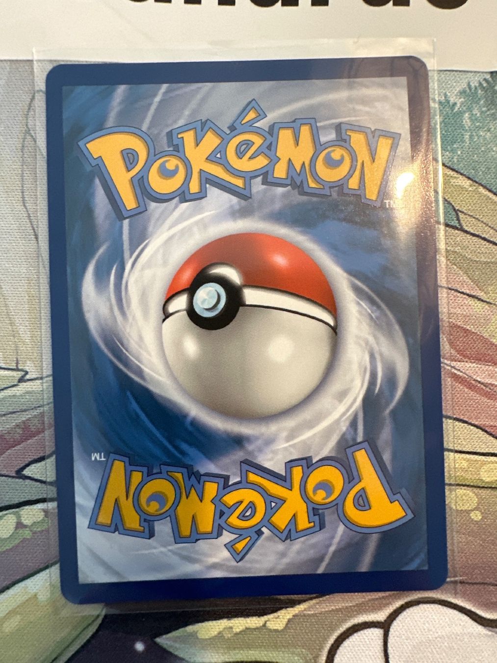 Pokémon Carte collezionabili: 045/264 Single Fusion Strike Cinderace VMax Pokemon EN – Usato da Niederweningen venduto da rimicanardo 1