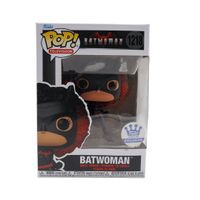 Batwoman #1218 Funko POP DC COMICS