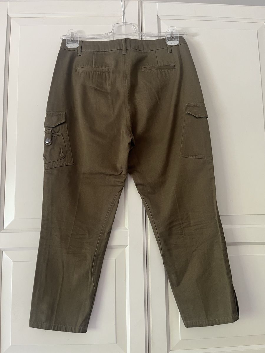 Twinset Hosen: TWINSET Hose Gr.29 – Neu (gemäss Beschreibung) aus Basel von Kalila677 1