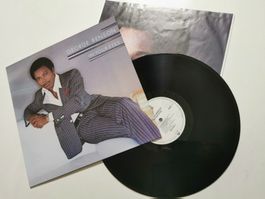 George Benson – In Your Eyes - VERSAND✅