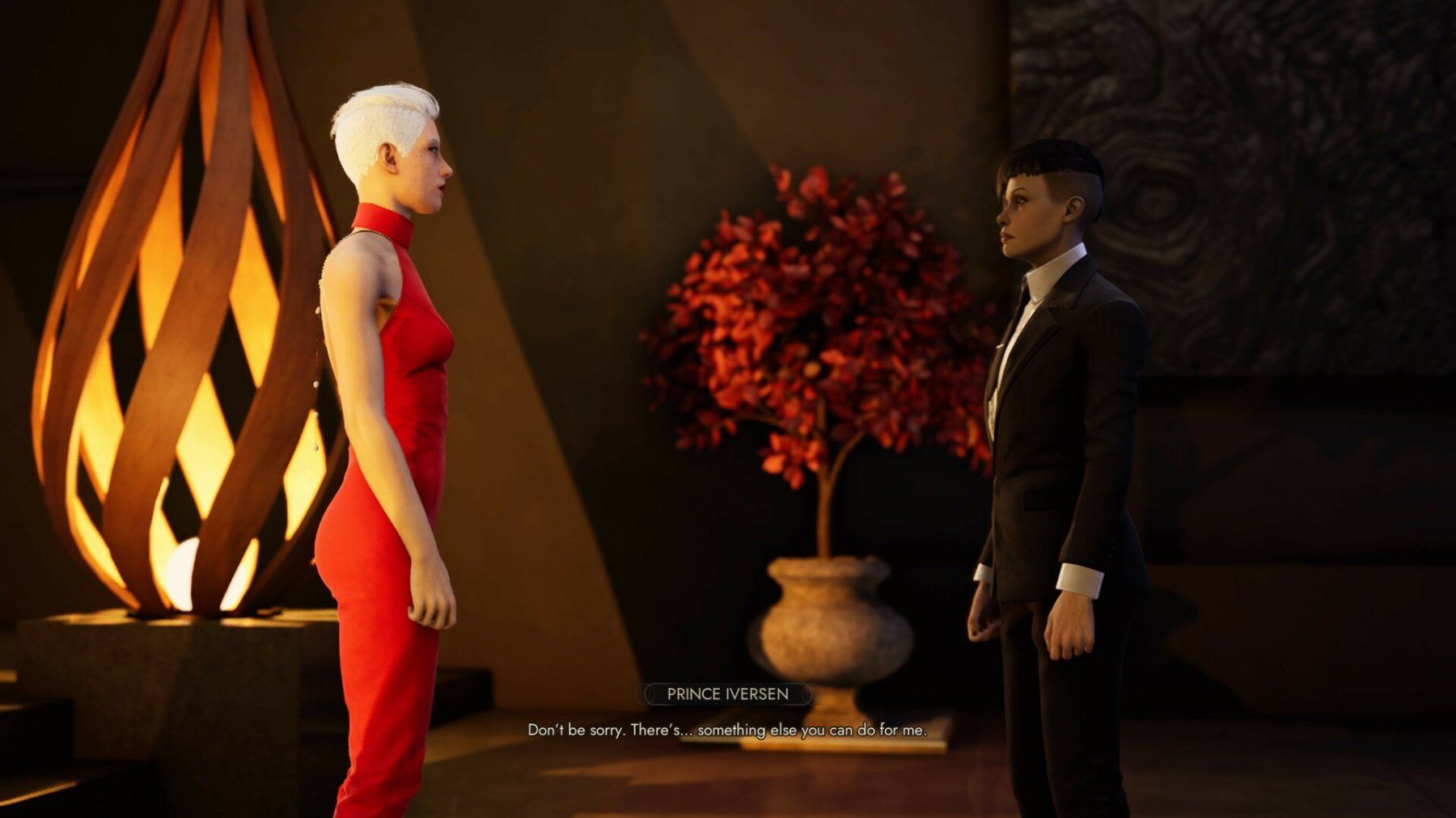 Spiele: Vampire The Masquerade Swansong (PC 2023 Nur Steam Key Code) – Neu (gemäss Beschreibung) aus Bad Säckingen von ms-spiele-keys 2