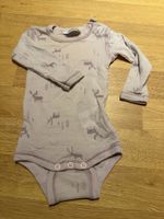 Joha Merinobody 56/62 Wolle