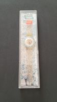 Swatch Scuba Diving To 200m #1