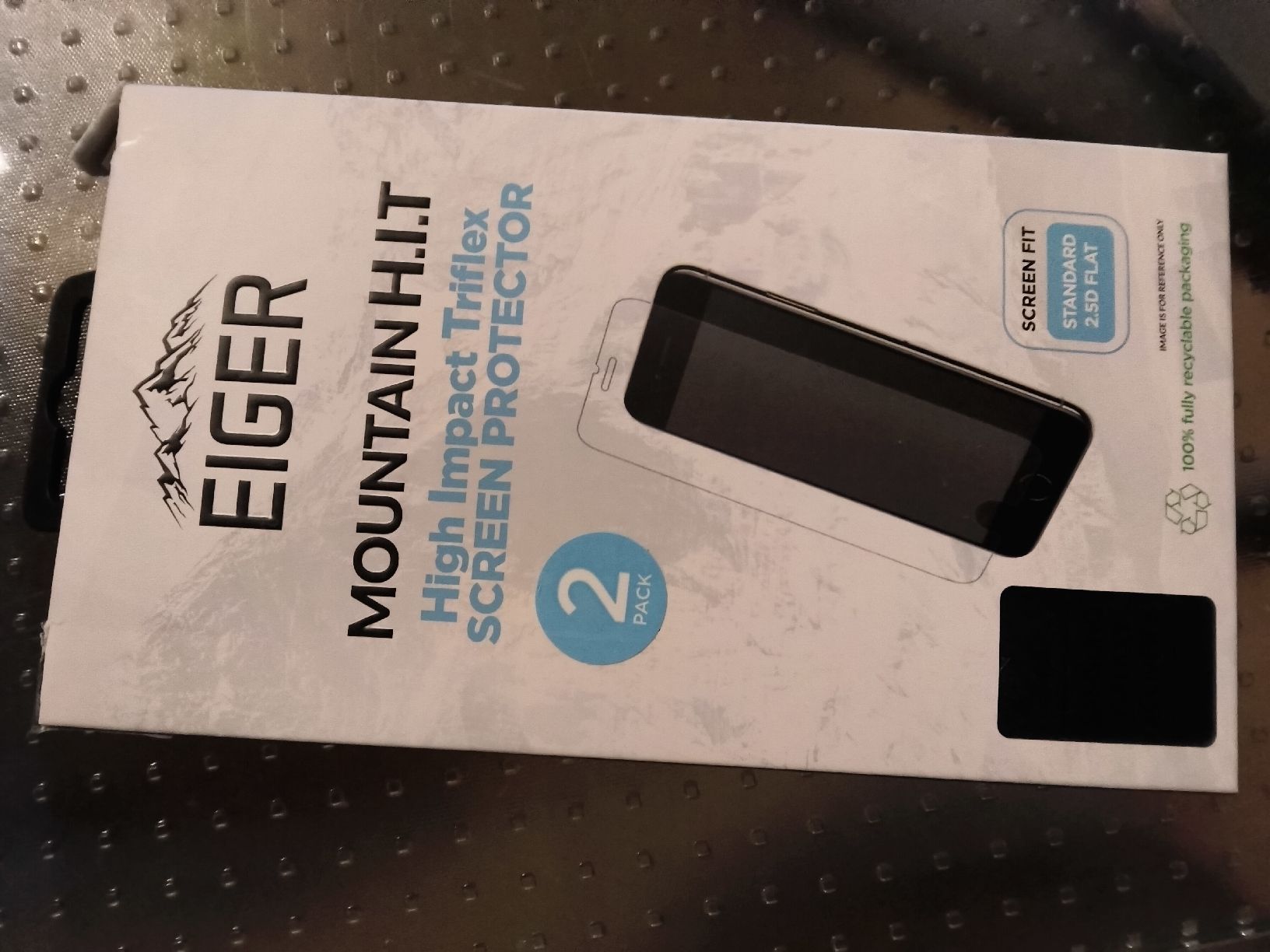 Motorola Cover & Protezioni schermo: Natelhüllen Motorola / Samsung – Nuovo e nell'imballaggio originale da Ormalingen venduto da Adi811 2