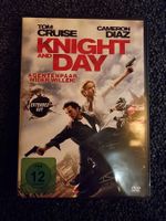 KNIGHT AND DAY (14177)